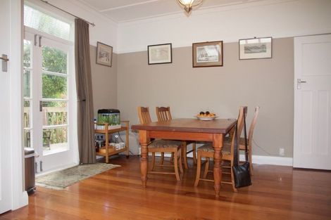 Photo of property in 20 Raroa Road, Kelburn, Wellington, 6012