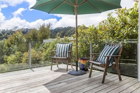 Photo of property in 69 Alnwick Street, Warkworth, 0910