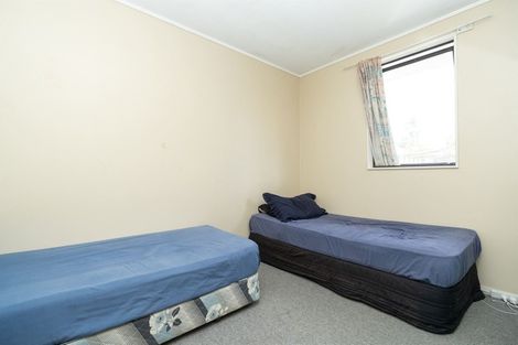 Photo of property in 140a Higgins Road, Frankton, Hamilton, 3204