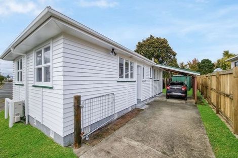 Photo of property in 13 Toru Street, Hillcrest, Rotorua, 3015
