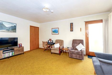 Photo of property in 153 Richard Pearse Drive, Temuka, 7920