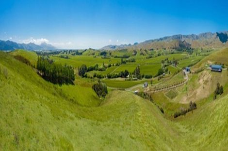 Photo of property in 75 Kahu Way, Hawkesbury, Blenheim, 7272