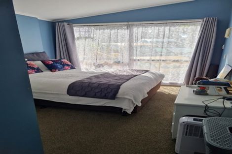 Photo of property in 2/223 Hibiscus Coast Highway, Red Beach, 0932