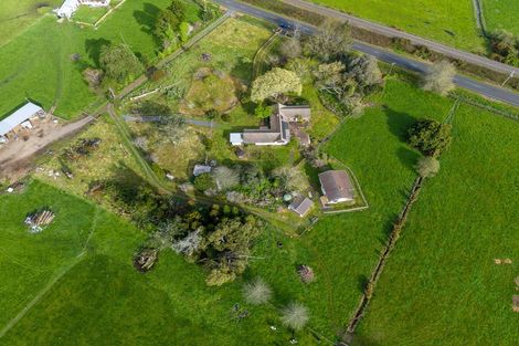 Photo of property in 618 Holland Road, Eureka, Hamilton, 3286