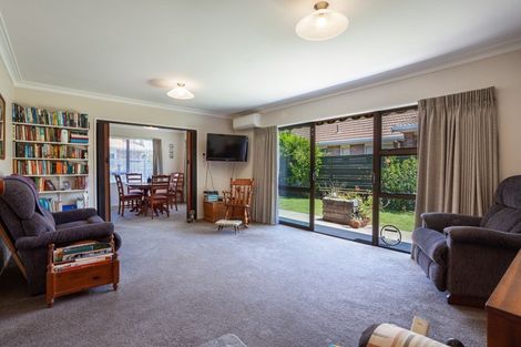 Photo of property in 95a Levers Road, Matua, Tauranga, 3110
