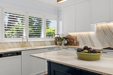 Photo of property in Hawthorne House, 1420 Railway Road South, Pakipaki, Hastings, 4178