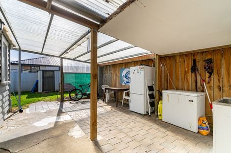 Photo of property in 7 Church Street, Mosgiel, 9024