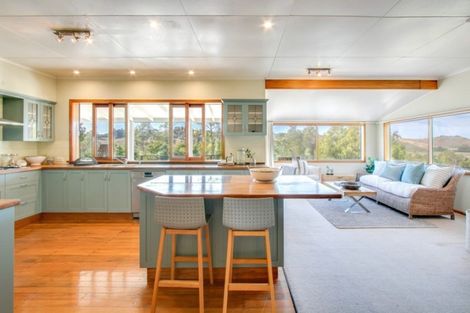 Photo of property in 978 Puketapu Road, Puketapu, Napier, 4182