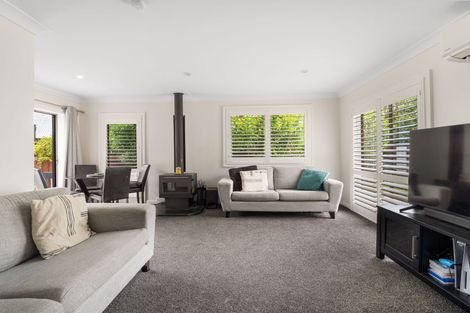 Photo of property in 9 Guernsey Place, Fitzherbert, Palmerston North, 4410