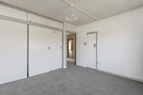 Photo of property in 54 Makere Street, Taumarunui, 3920