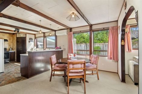 Photo of property in 34 Moloney Terrace, Pukekohe, 2120