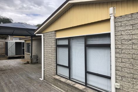 Photo of property in 2/191 Grey Street, Hamilton East, Hamilton, 3216