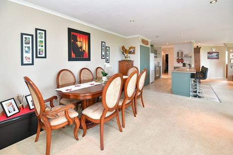 Photo of property in 1157 Whangaparaoa Road, Gulf Harbour, Whangaparaoa, 0930