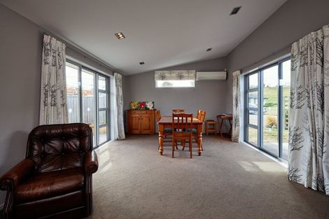Photo of property in 3 Swyncombe Place, Kaikoura Flat, Kaikoura, 7371