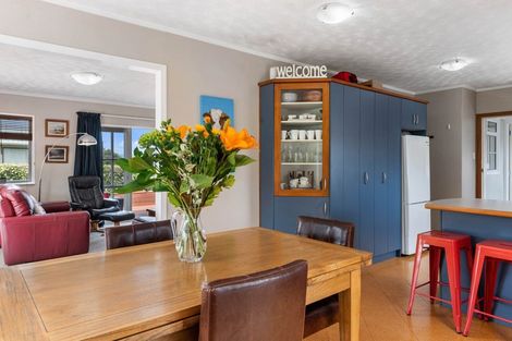 Photo of property in 641 Hamurana Road, Hamurana, Rotorua, 3097