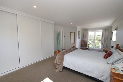 Photo of property in 280 Cochranes Road, Elgin, Ashburton, 7777