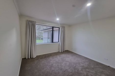 Photo of property in 24 Wautaiti Drive, Riverhead, 0820