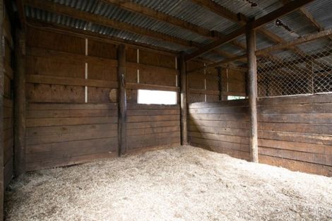 Photo of property in 1073 Victoria Road, Tauwhare, Hamilton, 3287