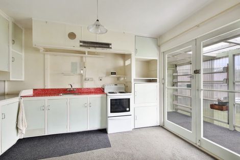 Photo of property in 3 Huron Street, Wainoni, Christchurch, 8061