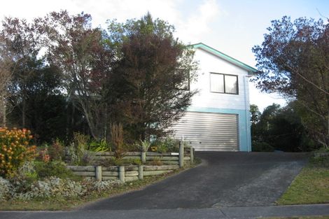 Photo of property in 9 Taringa Avenue, Kuratau, Turangi, 3381