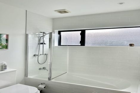 Photo of property in 24/104 Maupuia Road, Maupuia, Wellington, 6022