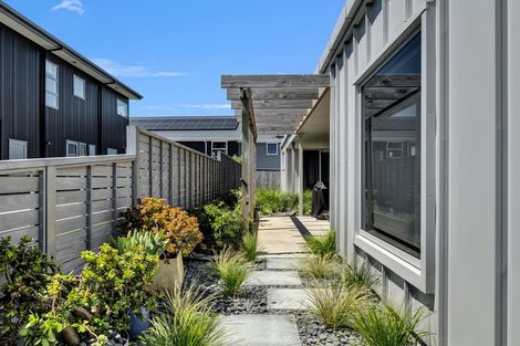 Photo of property in 8 Piripai Rise, Coastlands, Whakatane, 3120