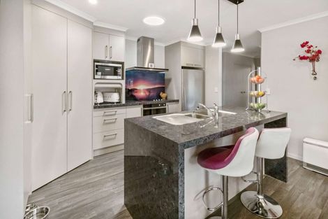 Photo of property in 183a Ranolf Street, Glenholme, Rotorua, 3010