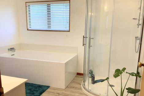 Photo of property in 66 Bay Vista Drive, Red Beach, 0932