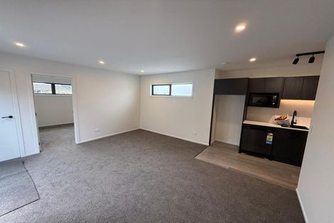 Photo of property in 16 Bird Street, Hampstead, Ashburton, 7700