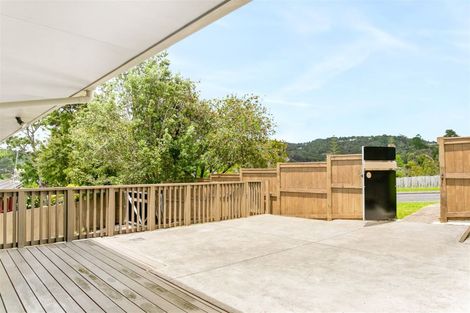 Photo of property in 2/14 Matama Road, Glen Eden, Auckland, 0602