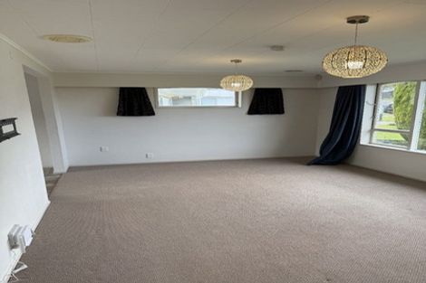 Photo of property in 16 Otira Grove, Kelson, Lower Hutt, 5010