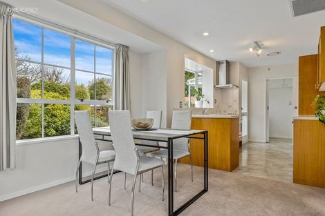 Photo of property in 83 Dunbarton Street, Redwood, Christchurch, 8051