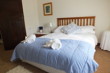 Photo of property in 29-31 Poynters Crescent, Stepneyville, Nelson, 7010