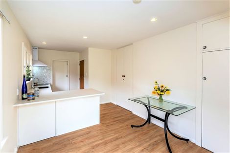 Photo of property in 72 Cutts Road, Russley, Christchurch, 8042