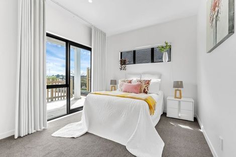 Photo of property in 80b Kahui Parade, Karaka, Papakura, 2113