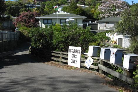 Photo of property in 1/18 Kowhai Avenue, Annesbrook, Nelson, 7011