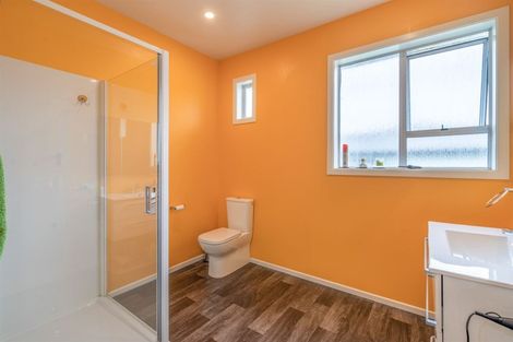 Photo of property in 41 James Street, Glengarry, Invercargill, 9810