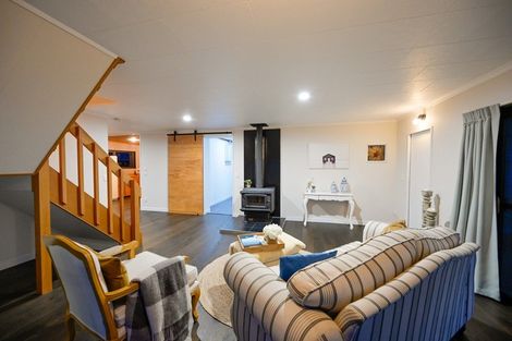 Photo of property in 10 Arbor-lea Avenue, Richmond, 7020