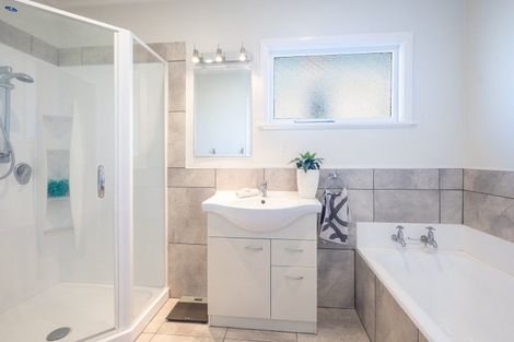Photo of property in 18 Hunt Street, Richmond, 7020