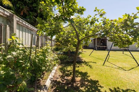 Photo of property in 260 Mackenzie Drive, Twizel, 7901