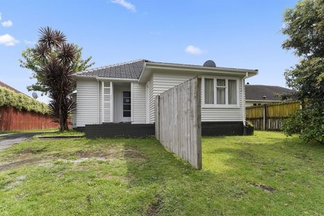 Photo of property in 917 Cameron Road, Gate Pa, Tauranga, 3112