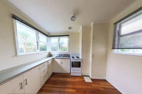 Photo of property in 21 Coniston Street, Wainuiomata, Lower Hutt, 5014