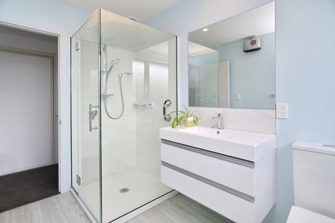 Photo of property in 27 Westpark Boulevard, Rangiora, 7400