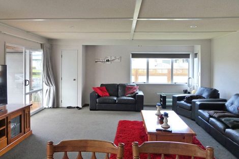 Photo of property in 126a Mayfair Avenue, Whangamata, 3620