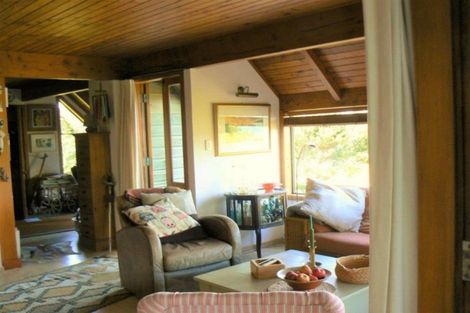 Photo of property in 5 Pine Tree Lane, Russell, 0272