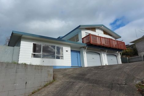 Photo of property in 19 Kahiwi Street, Raumanga, Whangarei, 0110