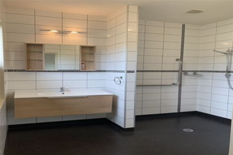 Photo of property in 5 Jollie Street, Geraldine, 7930