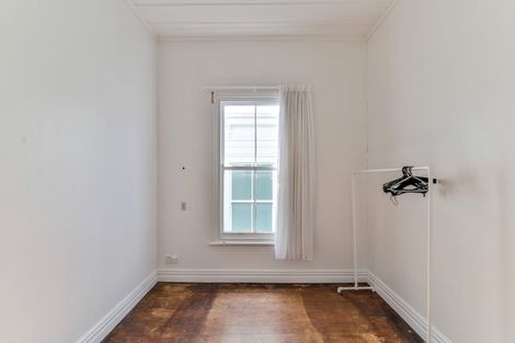 Photo of property in 17 Franklin Road, Freemans Bay, Auckland, 1011