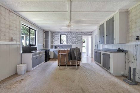 Photo of property in 19 Standish Road, Toko, Stratford, 4392