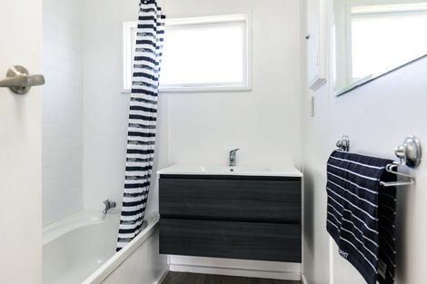 Photo of property in 157 Redwood Street, Witherlea, Blenheim, 7201